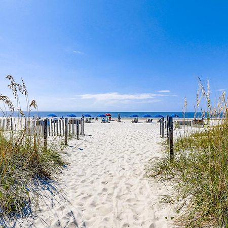 Sea Side Villas 244 Hilton Head Island Exterior foto